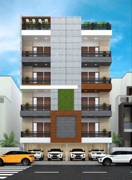  navodya-homes Elevation