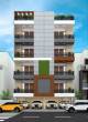 Navodya Homes