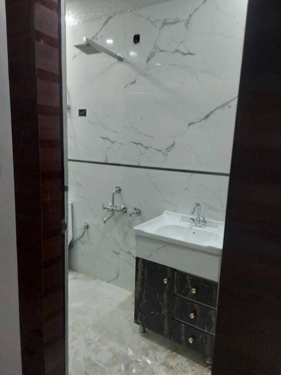 navodya homes Bathroom