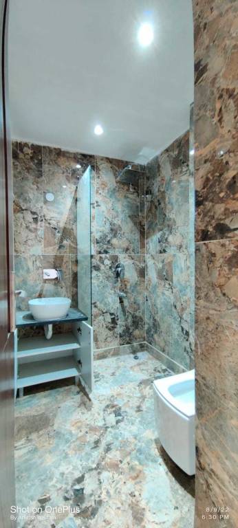 navodya homes Bathroom