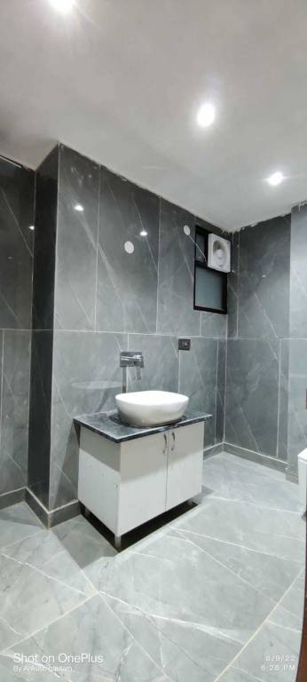 navodya homes Bathroom