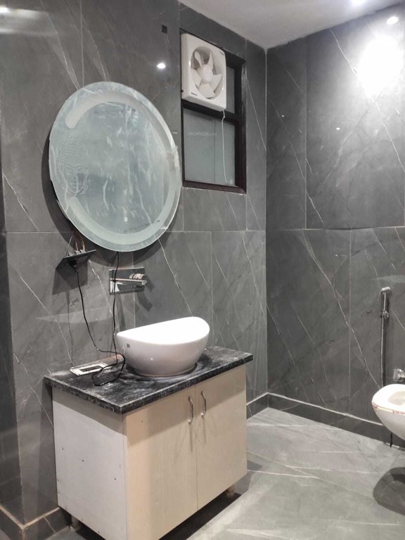 navodya homes Bathroom
