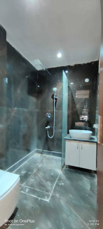 navodya homes Bathroom