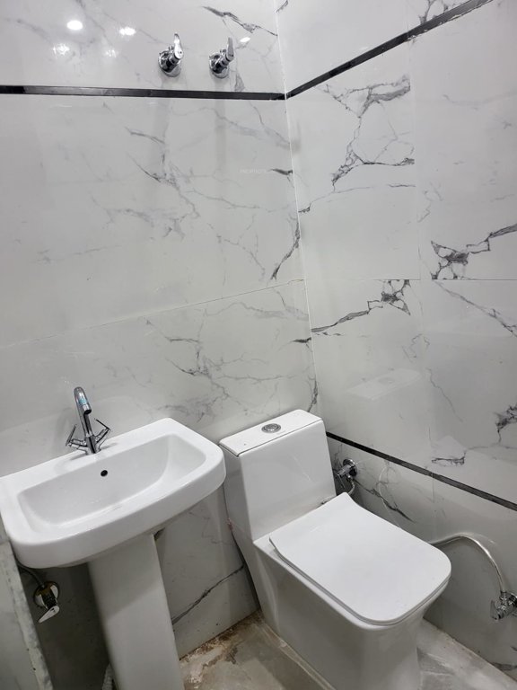 navodya homes Bedroom