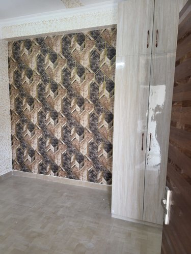  navodya-homes Bedroom