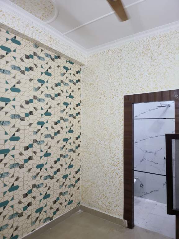 navodya homes Bedroom