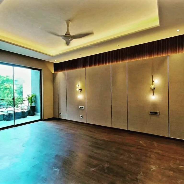 navodya homes Bedroom