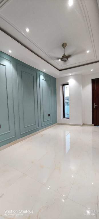 navodya homes Bedroom