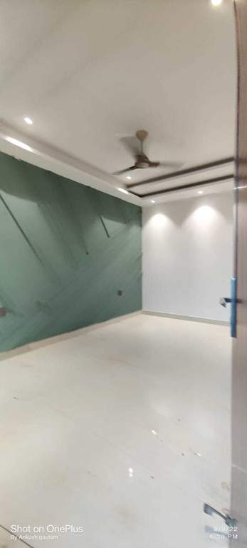 navodya homes Bedroom