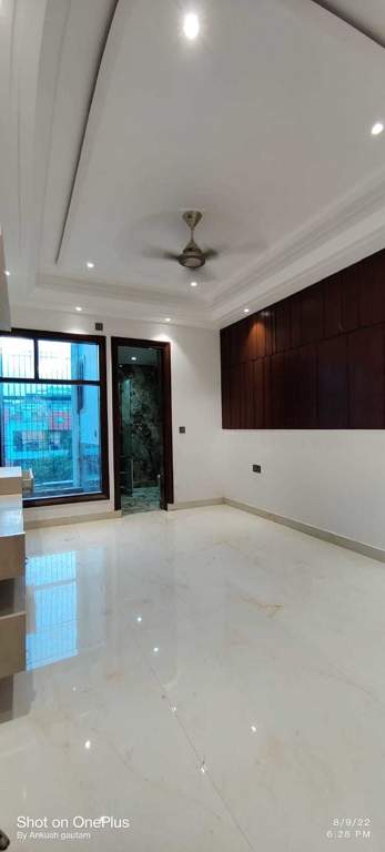 navodya homes Bedroom