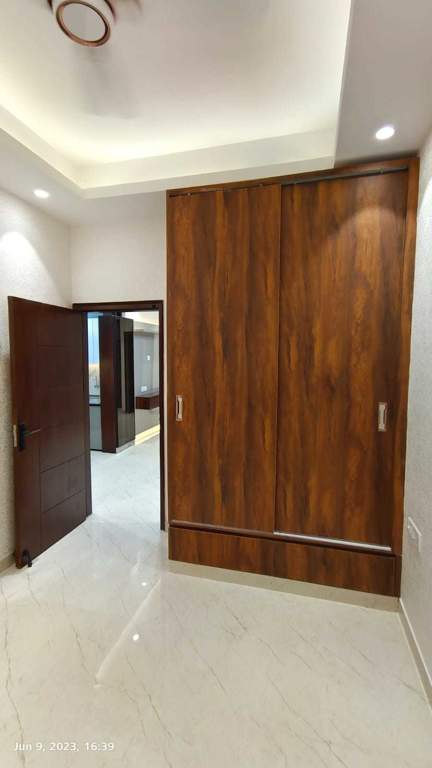 navodya homes Bedroom