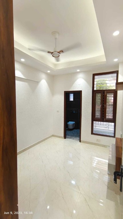 navodya homes Bedroom