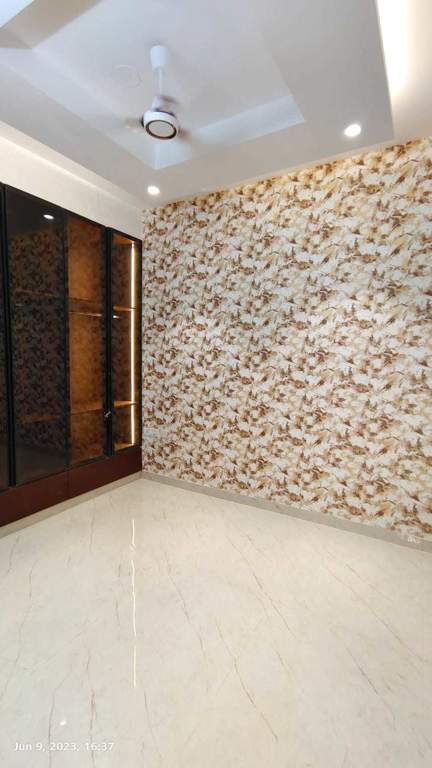 navodya homes Bedroom