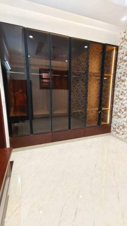 navodya homes Bedroom