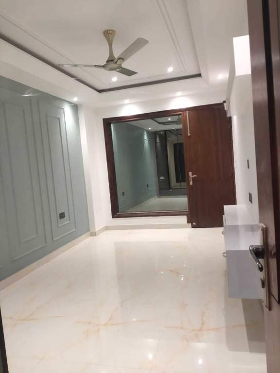 navodya homes Bedroom