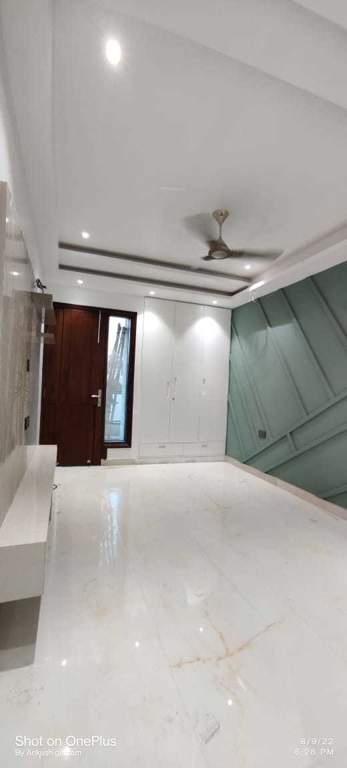 navodya homes Bedroom