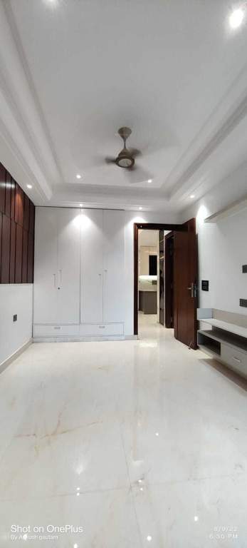 navodya homes Bedroom