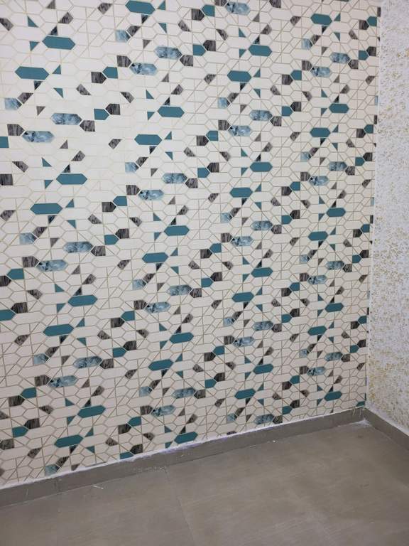 navodya homes Living Area