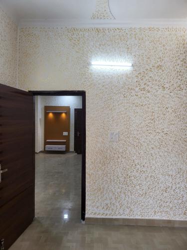  navodya-homes Living Area