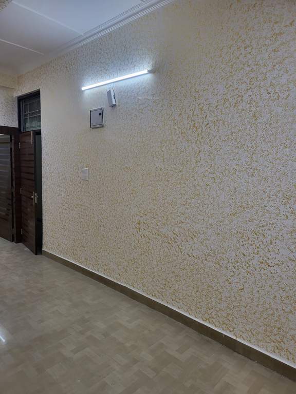 navodya homes Living Area