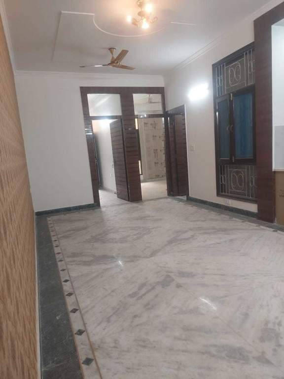 navodya homes Living Area