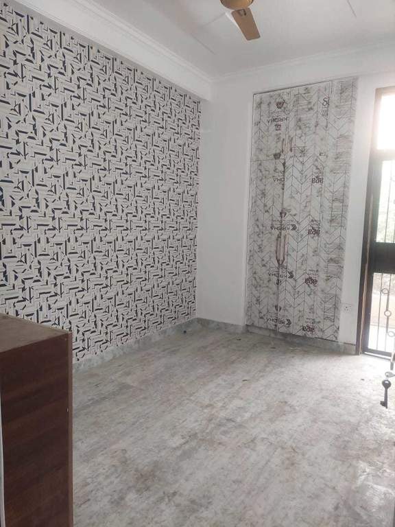 navodya homes Living Area