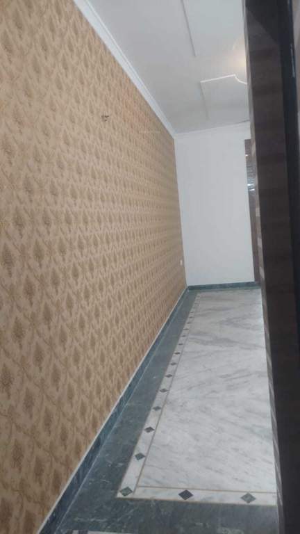 navodya homes Living Area