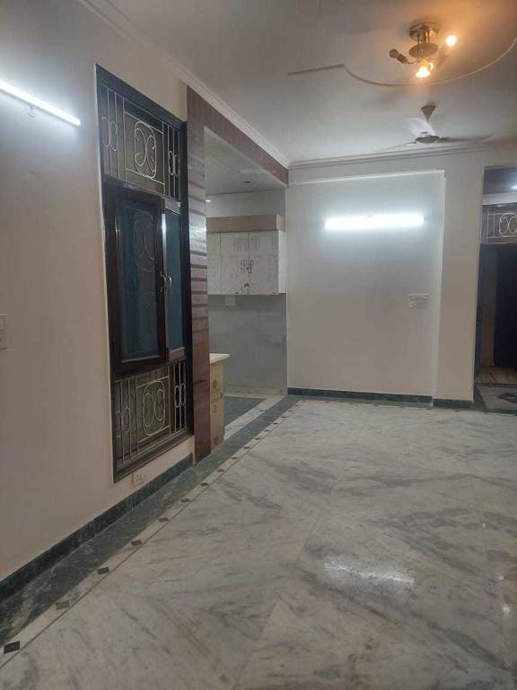 navodya homes Living Area