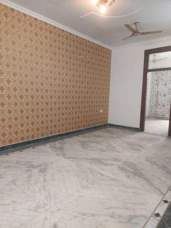 navodya homes Living Area