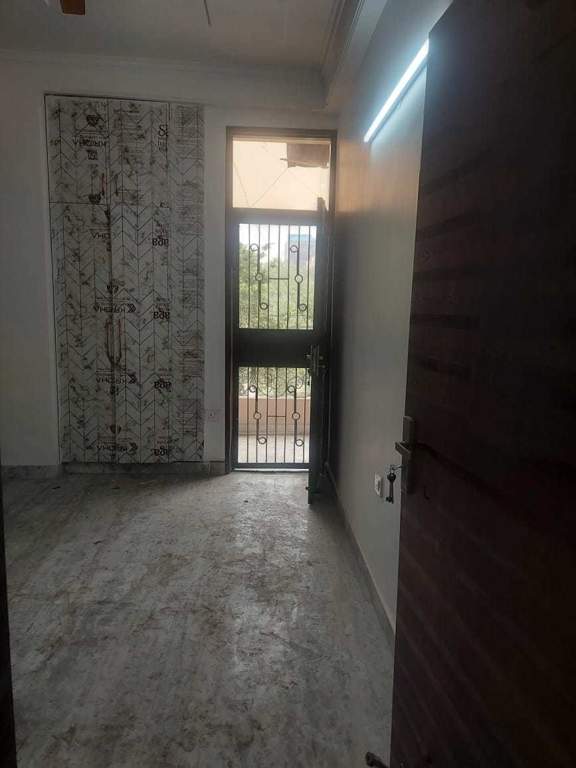 navodya homes Living Area