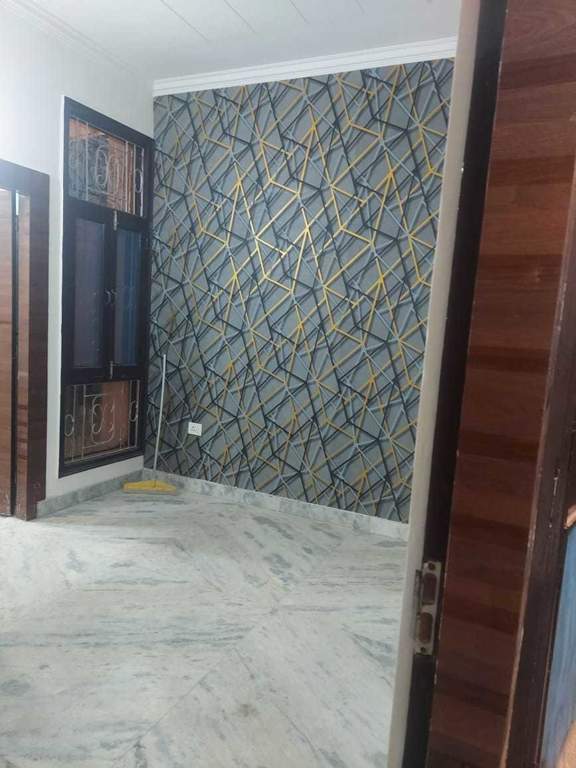 navodya homes Living Area