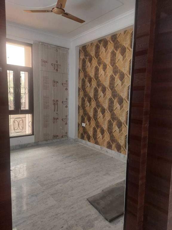 navodya homes Living Area