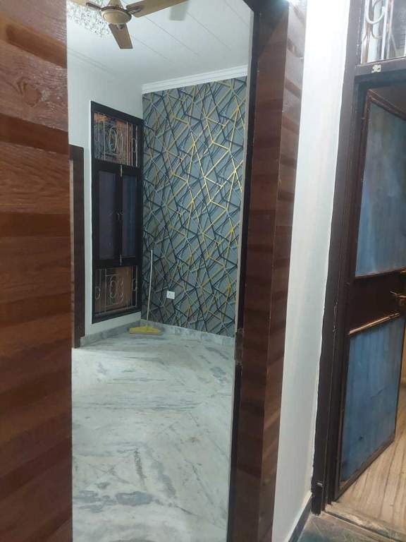 navodya homes Living Area