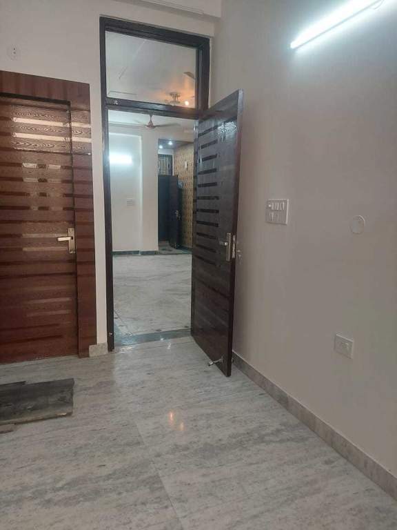 navodya homes Living Area