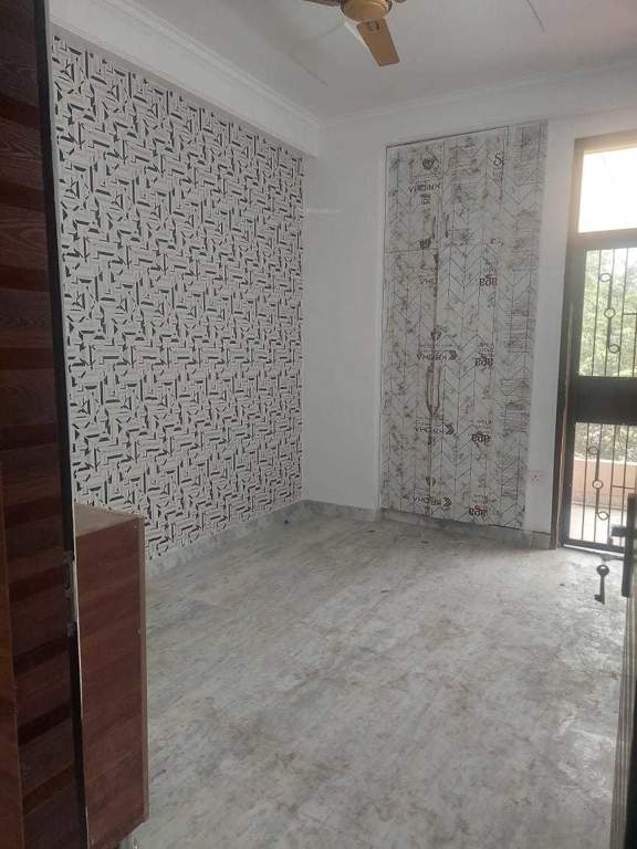 navodya homes Living Area