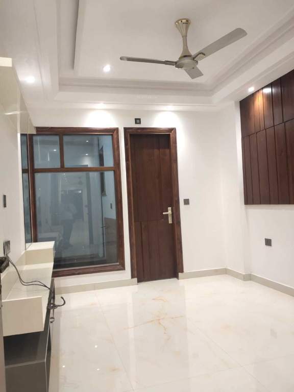 navodya homes Living Area