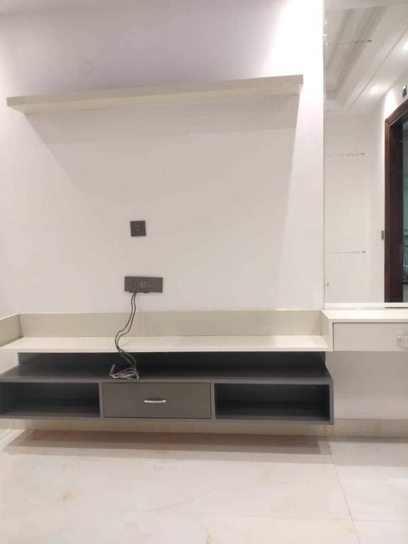 navodya homes Living Area