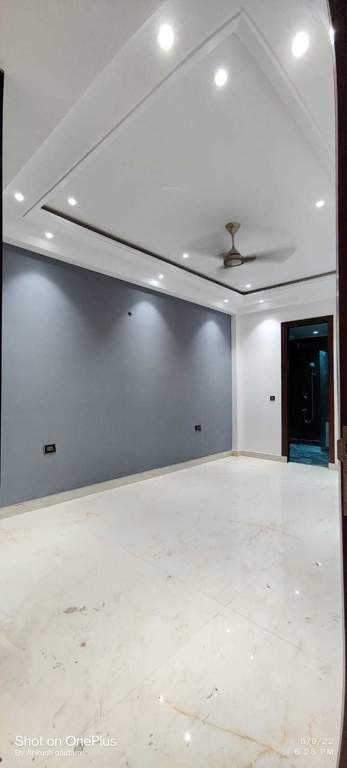 navodya homes Living Area