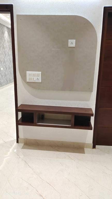 navodya homes Living Area