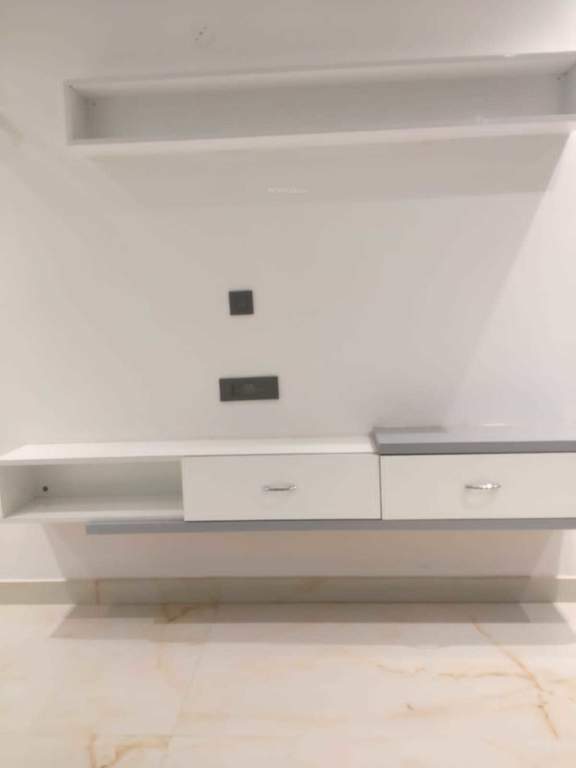 navodya homes Living Area