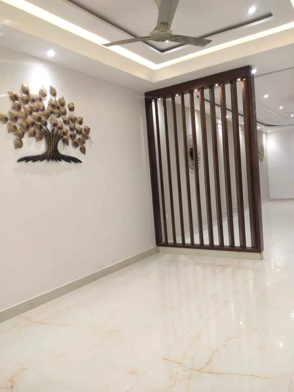 navodya homes Living Area