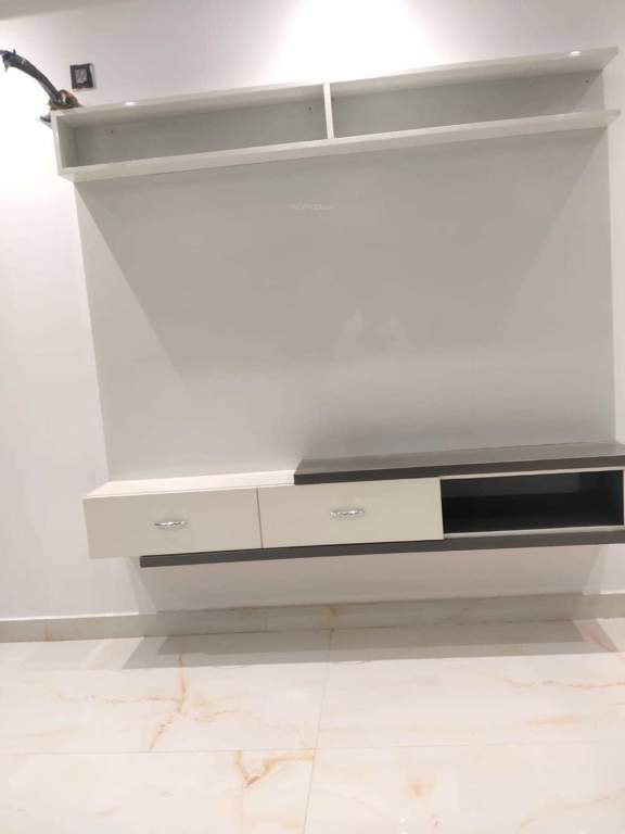 navodya homes Living Area