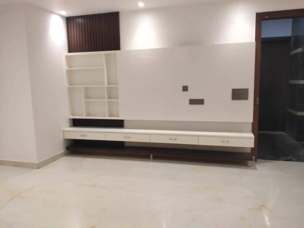 navodya homes Living Area