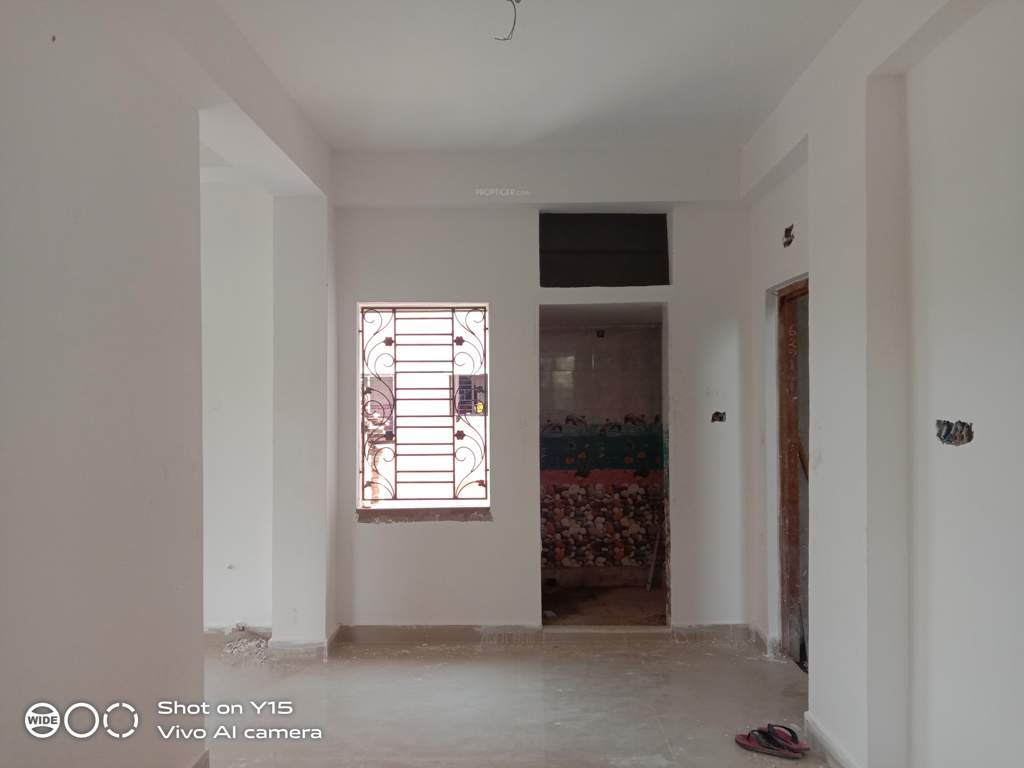  griho swastik Griho Swastik Construction Status June 23