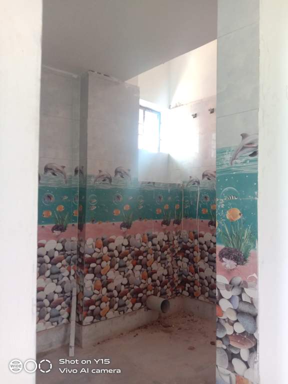  griho swastik Griho Swastik Construction Status June 23