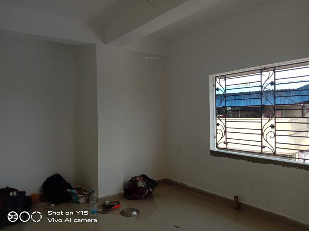  griho swastik Griho Swastik Construction Status June 23