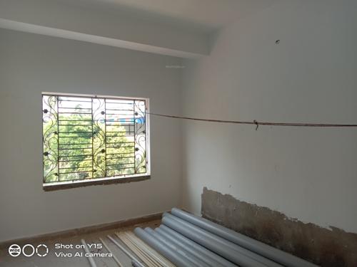  griho-swastik Griho Swastik Construction Status June-23