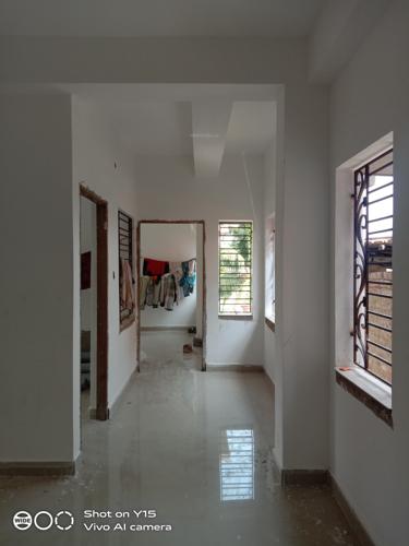  griho-swastik Griho Swastik Construction Status June-23