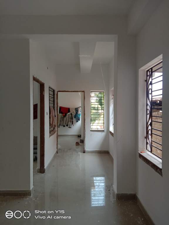  griho swastik Griho Swastik Construction Status June 23