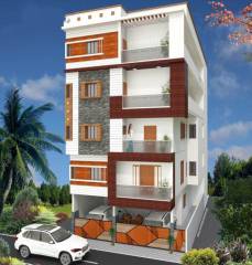 Project Image Project Image